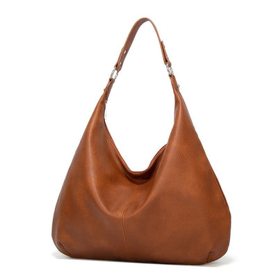 Maelle | Umhängetasche Damen – Elegante Crossbody Bag für Jeden Tag 1