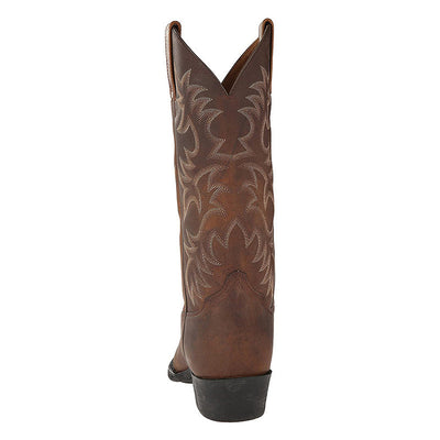Freya | Modische Cowboystiefel