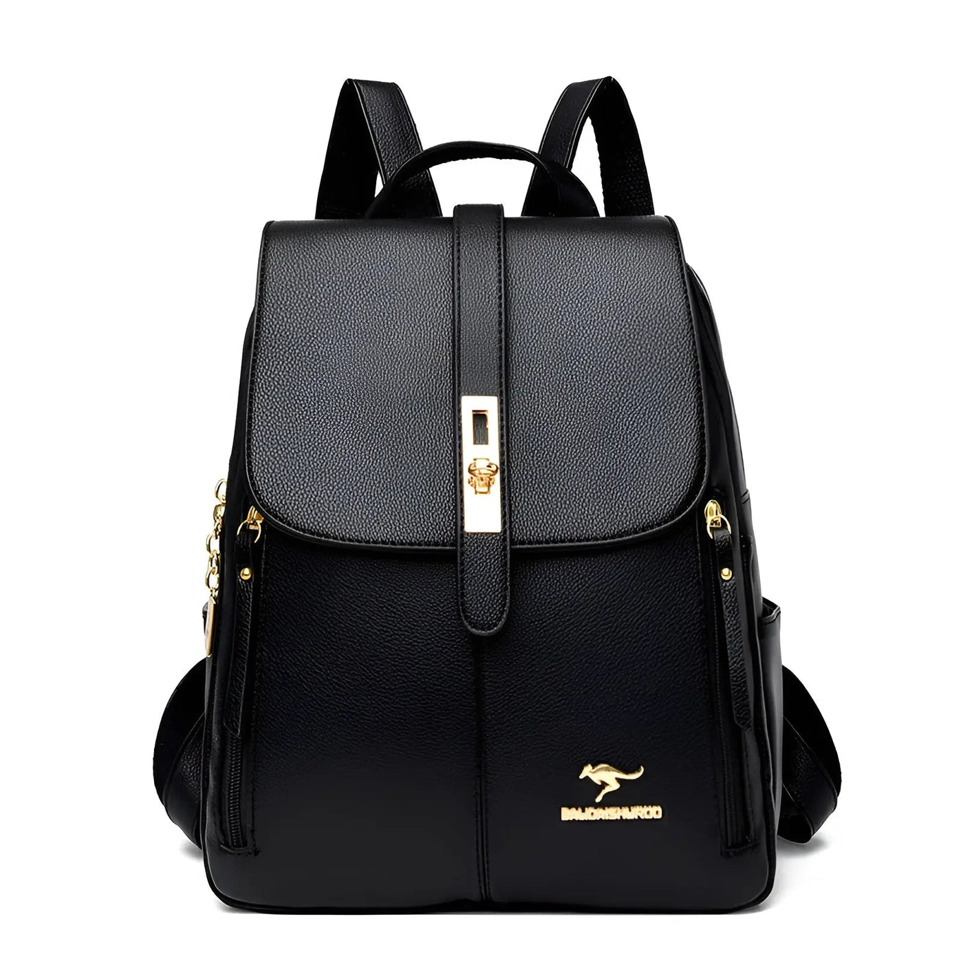 Alena  | Rucksack Luxuriöses Design und Funktionalität